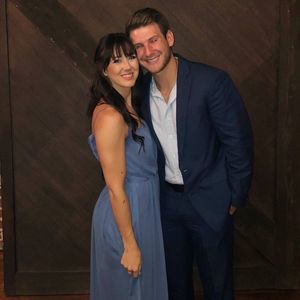 Meet your Posher, Eliza